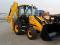 JCB, погрузчик-экскаватор. Ковши 40, 60, 90, 120 см. Гидромолот. Виброплита. Крабовый ход.. Фото 1.