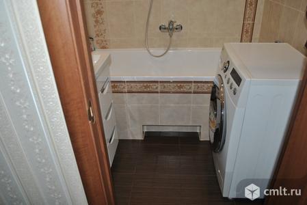 Одна комната 38 кв.м. Фото 6.