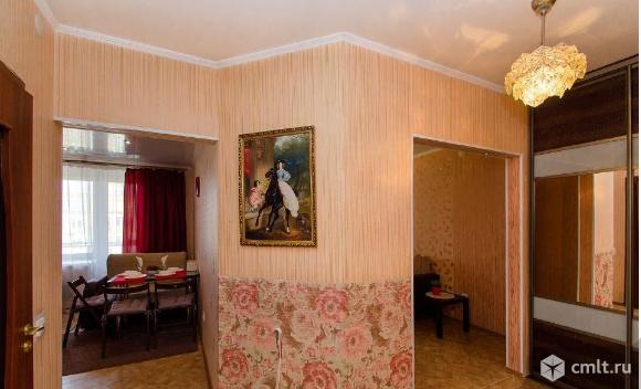 Квартира в отличном состоянии.проживала ранее сама,все как на фото!Собственник!Звоните!!. Фото 7.