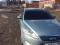 Ford Mondeo 4 - 2009 г.в.. Фото 3.