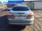 Ford Mondeo 4 - 2009 г.в.. Фото 8.