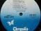 Грампластинка (винил). Гигант [12" LP]. Greg Lake. Greg Lake. Chrysalis Records. CHR 1357. USA.. Фото 5.