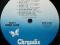 Грампластинка (винил). Гигант [12" LP]. Greg Lake. Greg Lake. Chrysalis Records. CHR 1357. USA.. Фото 6.
