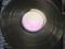 Грампластинка (винил). Гигант [12" LP]. Greg Lake. Greg Lake. Chrysalis Records. CHR 1357. USA.. Фото 7.