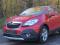 Opel Mokka - 2015 г. в.. Фото 1.