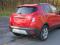 Opel Mokka - 2015 г. в.. Фото 3.