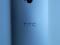 Смартфон  HTC ONE M7 64Gb. Фото 2.