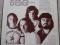 Грампластинка (винил). Гигант [12" LP]. Sutherland Brothers & Quiver. Slipstream. 1976 CBS Records.. Фото 3.
