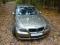 BMW 320 - 2006 г. в.. Фото 1.