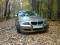 BMW 320 - 2006 г. в.. Фото 5.