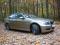 BMW 320 - 2006 г. в.. Фото 6.