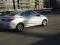 Hyundai Solaris - 2015 г. в.. Фото 5.