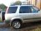 Honda CR-V - 1997 г. в.. Фото 5.