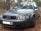 Audi A4 - 2003 г. в.. Фото 2.