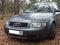 Audi A4 - 2003 г. в.. Фото 3.