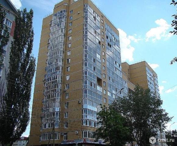 Легкие руки ул шишкова 70 воронеж фото