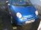 Daewoo Matiz - 2010 г. в.. Фото 1.