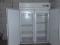 Холодильный шкаф POLAIR CM114-S. Фото 2.