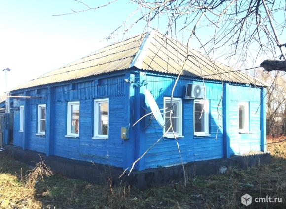 посёлок городского типа горшечное курская область. оболдино никольская церковь. монастырь горналь курская область суджанский район. ст горшечное. курская обл.