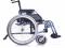 Инвалидная коляска ortonica base 195. Фото 2.