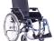 Инвалидная коляска ortonica base 195. Фото 1.