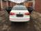 Volkswagen-Jetta 2015 г. в., 22000 км, белый, 1 хозяин, ГУР. Фото 2.