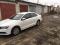 Volkswagen-Jetta 2015 г. в., 22000 км, белый, 1 хозяин, ГУР. Фото 5.