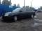 Kia Spectra - 2007 г. в.. Фото 3.