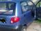 Daewoo Matiz - 2008 г. в.. Фото 4.