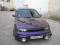 Nissan Bluebird 1991 2.0 turbo 4WD A/T 250 л.c.. Фото 2.