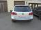 Volkswagen Touareg - 2008 г. в.. Фото 4.