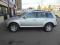 Volkswagen Touareg - 2008 г. в.. Фото 1.