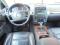 Volkswagen Touareg - 2008 г. в.. Фото 7.