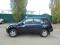 Chery Tiggo - 2007 г. в.. Фото 1.