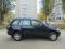 Chery Tiggo - 2007 г. в.. Фото 3.