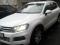 Volkswagen Touareg - 2012 г. в.. Фото 1.