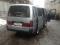 Toyota Hiace 4WD 