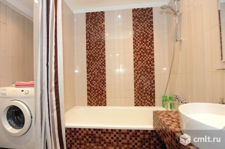 Сдам уютную студию на длительный срок. Пушкинская. Фото 5.