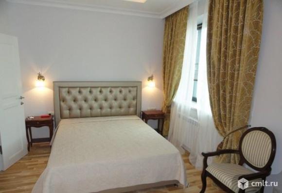 На длительный срок от собственника, все есть, звоните.. Фото 1.