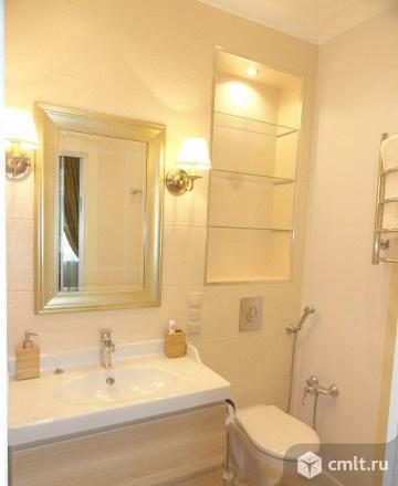 На длительный срок от собственника, все есть, звоните.. Фото 8.