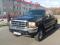 Ford F250 - 2003 г. в.. Фото 3.