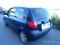 Hyundai Getz - 2007 г. в.. Фото 3.