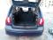 Hyundai Getz - 2007 г. в.. Фото 5.