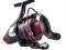 Рыболовная катушка Kastking Sharky II 3000. Фото 1.
