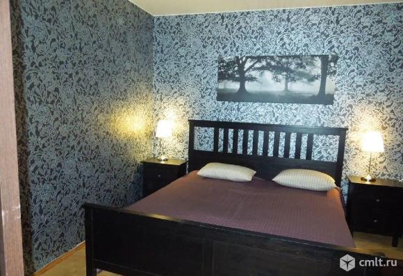 Сдаётся квартира в центре города!!!всё как на фото!. Фото 8.