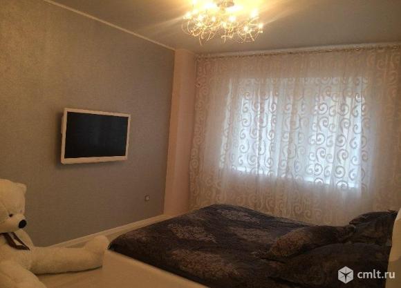 В центре города сдам квартиру,ЖК Сердце города,дом новый,смотрите фото,вся мебель и техника.. Фото 8.