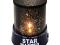 Проектор звездного неба Star Master с USB. Фото 1.