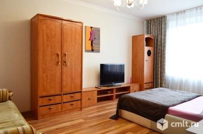 Сдам 2-к квартиру на длительный срок. Квартира после ремонта. Собственник!!!. Фото 1.