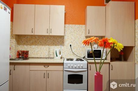 Сдам 2-к квартиру на длительный срок. Квартира после ремонта. Собственник!!!. Фото 7.