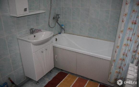 сдаётся комната в 2-х ком.квартире (вторая закрыта и сдаваться не будет). Фото 7.